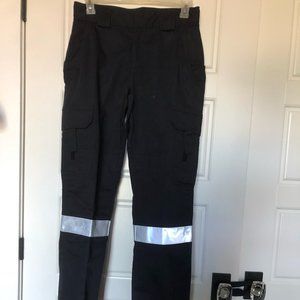 Womens Paramedic Pants